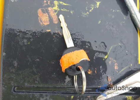 2009 Chevrolet Cobalt z USA, uszkodzony, nr VIN 1G1AT588797188984